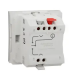 UNICA - INTERRUPTEUR VOLET-ROULA