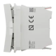 UNICA - INTERRUPTEUR VOLET-ROULA