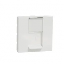 UNICA - PRISE RJ45 SIMPLE - CAT