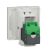 UNICA - PRISE RJ45 SIMPLE - CAT