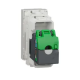 UNICA - PRISE RJ45 SIMPLE - CAT