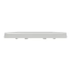 UNICA PRO - PLAQUE DE FINITION -