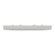 UNICA PRO - PLAQUE DE FINITION -