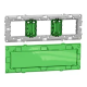 UNICA - SUPPORT DE FIXATION 6-8