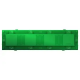 UNICA - SUPPORT DE FIXATION 10 M