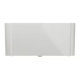 UNICA - BOITE EN SAILLIE - BLANC
