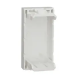 UNICA - OBTURATEUR - 1 MODULE -