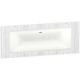 EXIWAY ESI - BLOC AUTONOME ECLAI