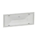 EXIWAY ESI - BLOC AUTONOME ECLAI