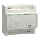 EXIWAY SMART - TELECOMMANDE 100