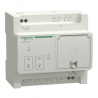 EXIWAY SMART - TELECOMMANDE 100