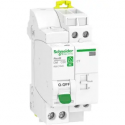 RESI9 XE - COMBINE DISJ+CONTACTE
