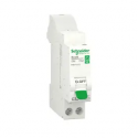 RESI9 XE - DISJONCTEUR MODULAIRE