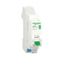 RESI9 XE - DISJONCTEUR MODULAIRE