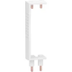 RESI9 XE - PEIGNE VERTICAL POUR