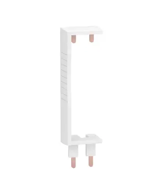 RESI9 XE - PEIGNE VERTICAL POUR