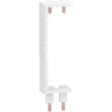 RESI9 XE - PEIGNE VERTICAL POUR