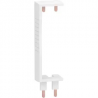 RESI9 XE - PEIGNE VERTICAL POUR