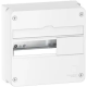 RESI9 - COFFRET DE COMMUNICATION