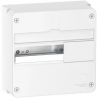 RESI9 - COFFRET DE COMMUNICATION