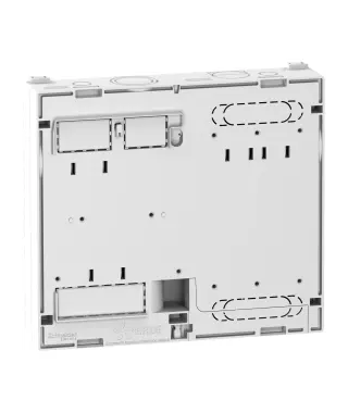 RESI9 - BLOC DE COMMANDE 13M - H