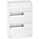 RESI9 - COFFRET EN SAILLIE BLANC