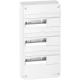 RESI9 - COFFRET EN SAILLIE BLANC