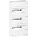 RESI9 - COFFRET EN SAILLIE BLANC