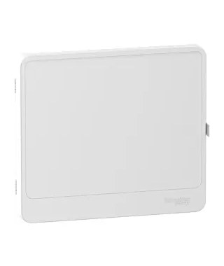 RESI9 - PORTE STYL COFFRET LEXCO