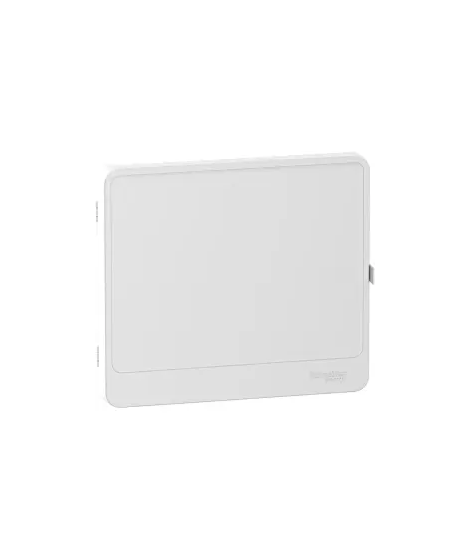 RESI9 - PORTE STYL COFFRET LEXCO