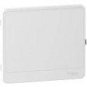 RESI9 - PORTE STYL COFFRET LEXCO