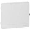 RESI9 - PORTE STYL COFFRET LEXCO
