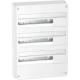 RESI9 - COFFRET EN SAILLIE BLANC