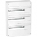 RESI9 - COFFRET EN SAILLIE BLANC