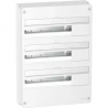 RESI9 - COFFRET EN SAILLIE BLANC