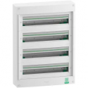 RESI9 - COFFRET 24 MODULES - 4R