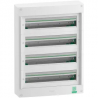 RESI9 - COFFRET 24 MODULES - 4R