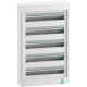 RESI9 - COFFRET 24 MODULES - 5R