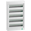 RESI9 - COFFRET 24 MODULES - 5R