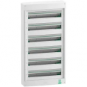 RESI9 - COFFRET 24 MODULES - 6R