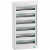 RESI9 - COFFRET 24 MODULES - 6R