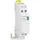 RESI9 XP - CONTACTEUR STANDARD -