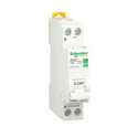 RESI9 XP - DISJONCTEUR MODULAIRE