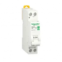 RESI9 XP - DISJONCTEUR MODULAIRE