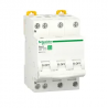 RESI9 XP - DISJONCTEUR MODULAIRE