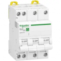 RESI9 XP - DISJONCTEUR MODULAIRE
