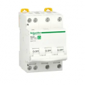 RESI9 XP - DISJONCTEUR MODULAIRE