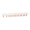 RESI9 XP - PEIGNE MONOBLOC - 1P+