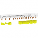 RESI9 XP - PEIGNE MONOBLOC - 3P+