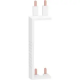 RESI9 XP - PEIGNE VERTICAL POUR